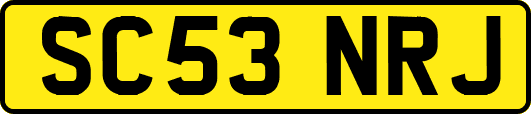 SC53NRJ