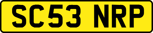 SC53NRP