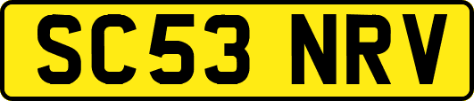 SC53NRV