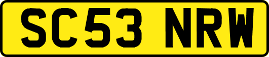 SC53NRW