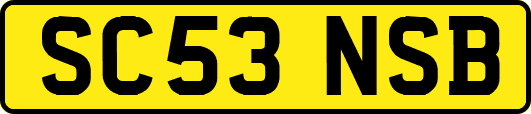 SC53NSB