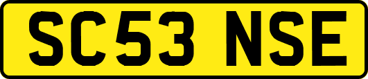 SC53NSE