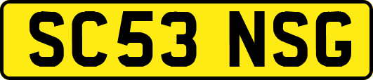 SC53NSG