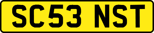 SC53NST
