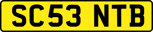 SC53NTB