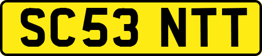SC53NTT