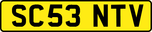 SC53NTV