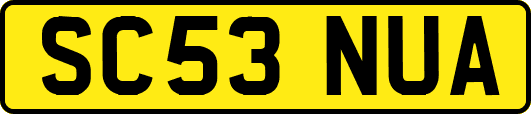 SC53NUA