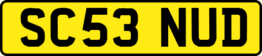 SC53NUD