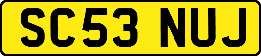 SC53NUJ
