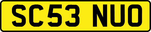 SC53NUO