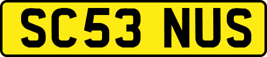 SC53NUS