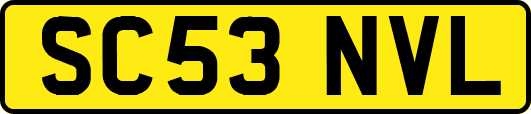SC53NVL