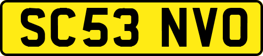 SC53NVO