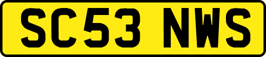 SC53NWS