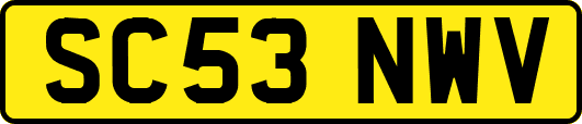 SC53NWV