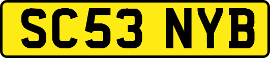 SC53NYB