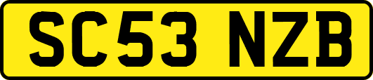 SC53NZB