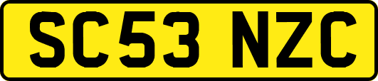 SC53NZC