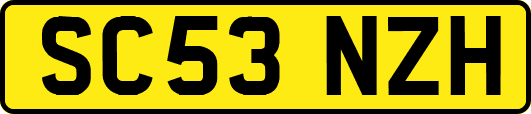 SC53NZH