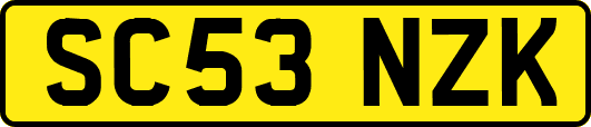 SC53NZK
