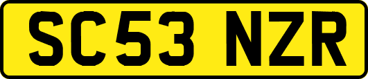 SC53NZR