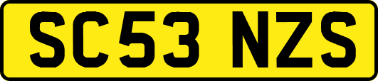 SC53NZS