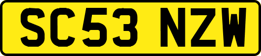 SC53NZW