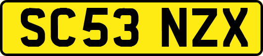 SC53NZX