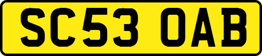 SC53OAB