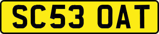 SC53OAT