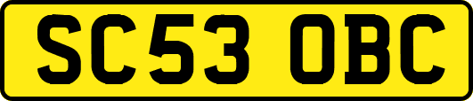 SC53OBC