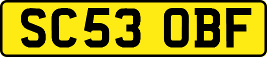 SC53OBF