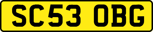 SC53OBG
