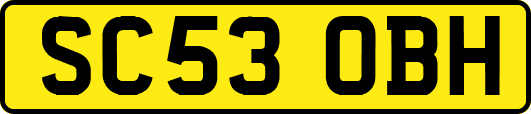SC53OBH