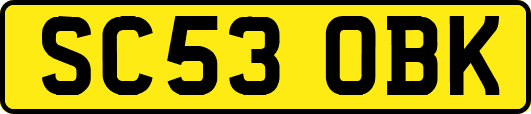SC53OBK