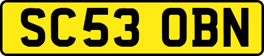 SC53OBN