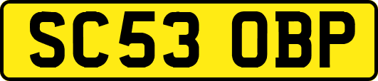 SC53OBP