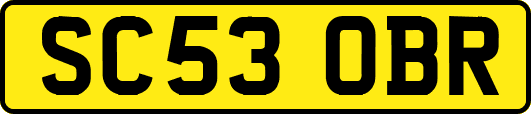 SC53OBR
