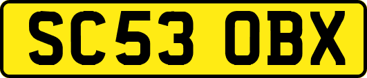 SC53OBX