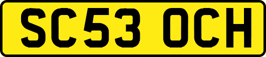 SC53OCH