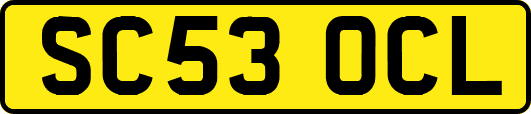 SC53OCL