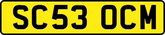 SC53OCM