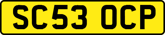 SC53OCP