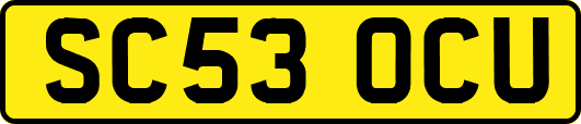 SC53OCU