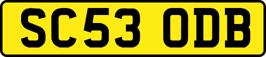 SC53ODB