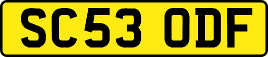 SC53ODF