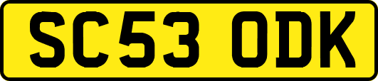 SC53ODK