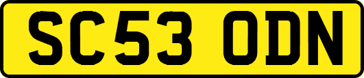 SC53ODN