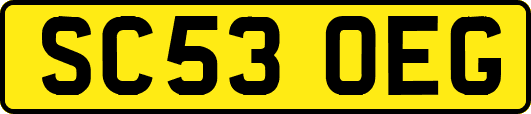 SC53OEG